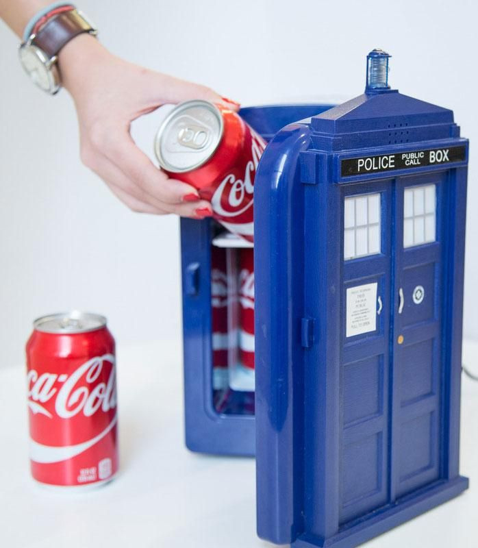 Best ideas about Dr.Who Gift Ideas
. Save or Pin Best 25 Doctor who ts ideas on Pinterest Now.