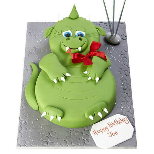 Best ideas about Dragon Birthday Cake
. Save or Pin Dragon Birthday Cake Birthday Cakes Now.