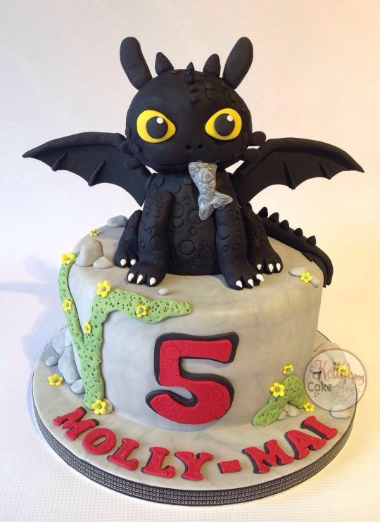 Best ideas about Dragon Birthday Cake
. Save or Pin Best 25 Dragon Cakes ideas on Pinterest Now.