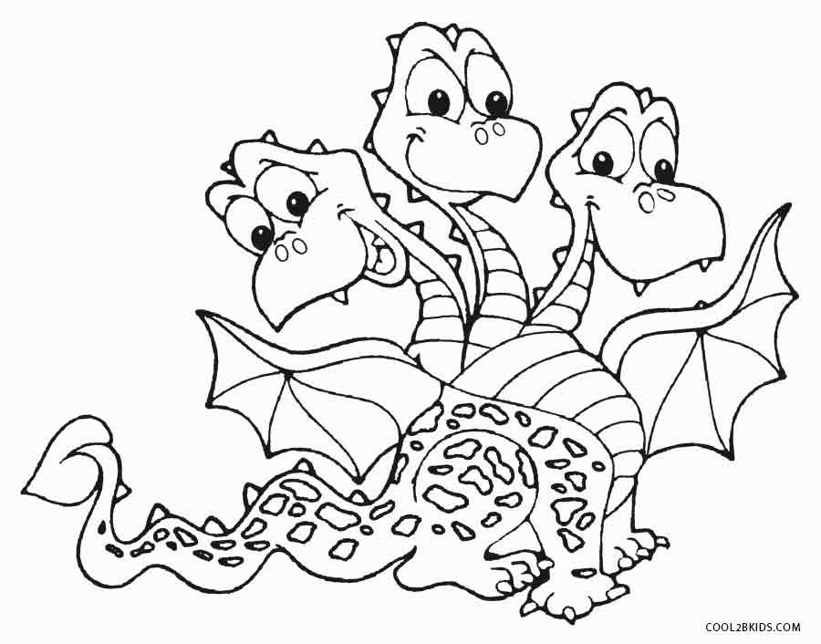 Best ideas about Dragon Coloring Pages For Adults Printable
. Save or Pin Printable Dragon Coloring Pages For Kids Now.