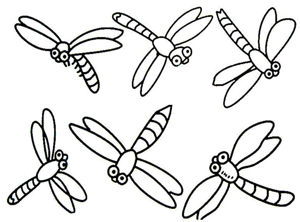 Best ideas about Dragon Fly Coloring Sheets For Kids
. Save or Pin Coloring Pages Dragonflies AZ Coloring Pages Now.