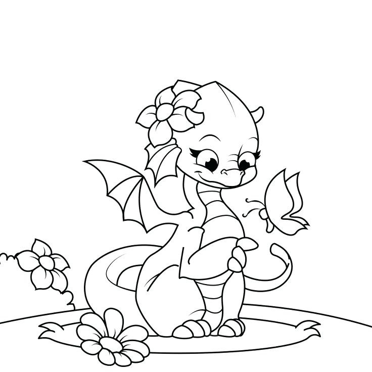 Best ideas about Dragon Printable Coloring Sheets
. Save or Pin Hard Dragon Coloring Pages at GetColorings Now.