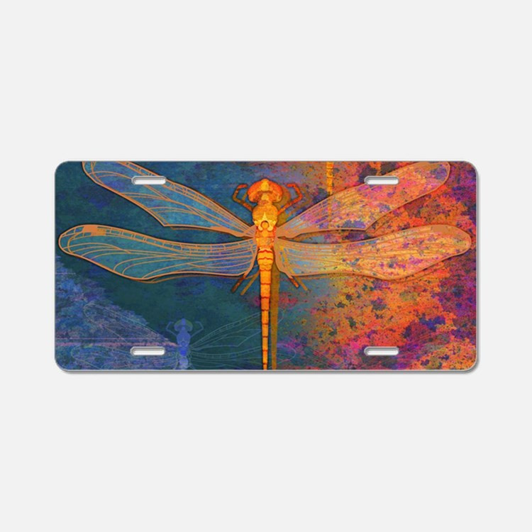 Best ideas about Dragonfly Gift Ideas For The Dragonfly Lover
. Save or Pin Gifts for Dragonfly Lovers Now.