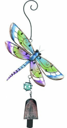 Best ideas about Dragonfly Gift Ideas For The Dragonfly Lover
. Save or Pin 61 best images about ♥ Best Dragonfly Gift Ideas on Now.