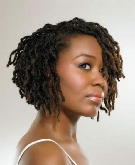 Best ideas about Dread Hairstyles For Women
. Save or Pin 34 Dreadlock Hairstyles For Women Now.