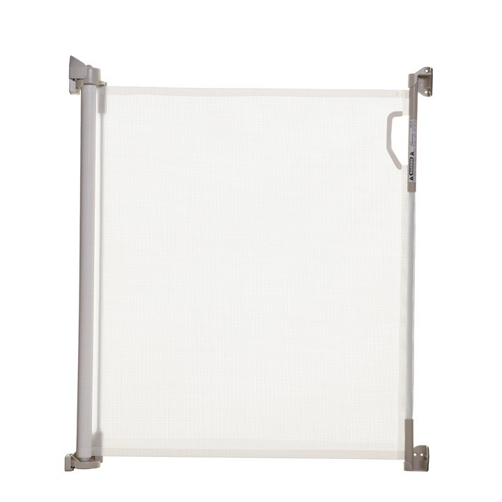 Best ideas about Dreambaby Retractable Gate
. Save or Pin Retractable Gate Indoor Outdoor White Dreambaby Now.