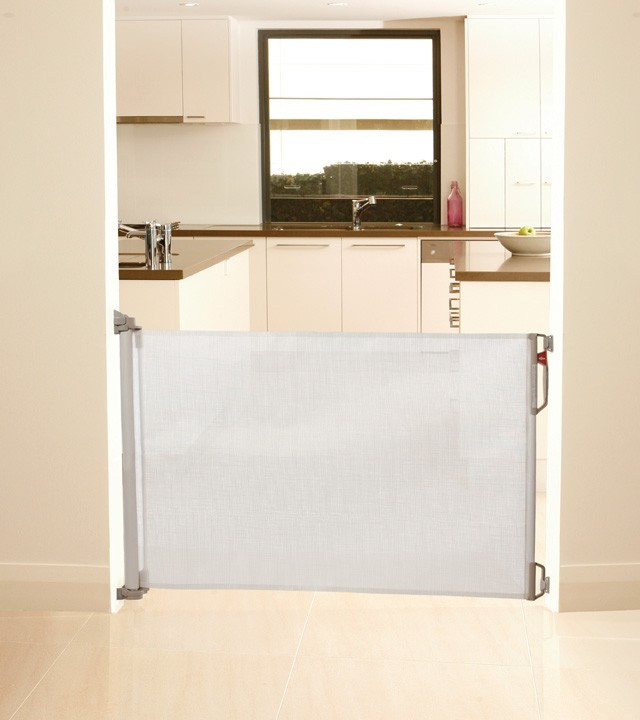 Best ideas about Dreambaby Retractable Gate
. Save or Pin Dreambaby Retractable Security Gate Spacer Now.