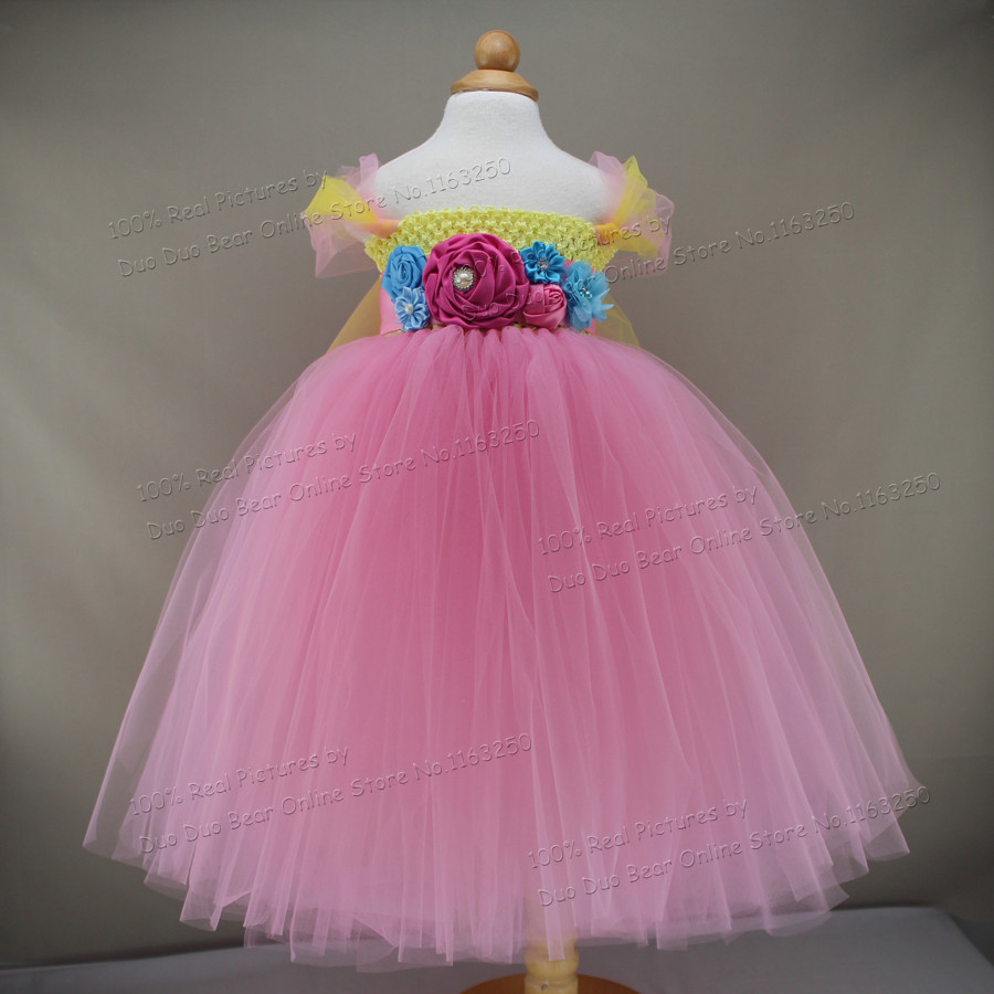Best ideas about Dress For Birthday Party
. Save or Pin Infant Birthday Party Dresses – Make Your Evening Special Now.