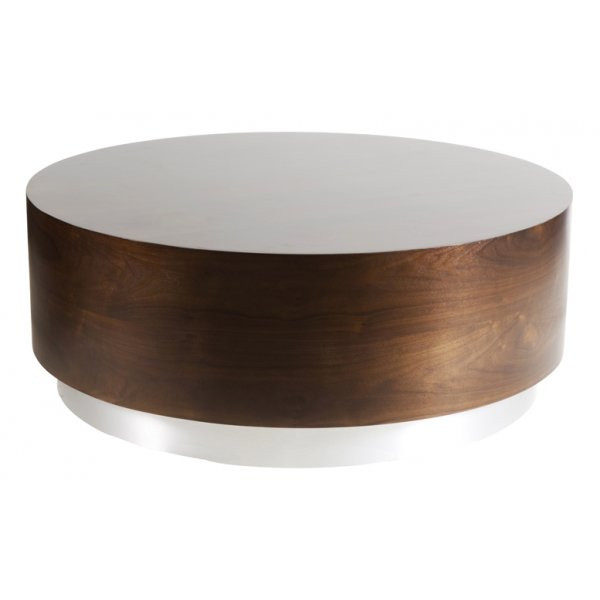 Best ideas about Drum Coffee Table
. Save or Pin Drum Coffee Table from Ultimate Contract UK Now.