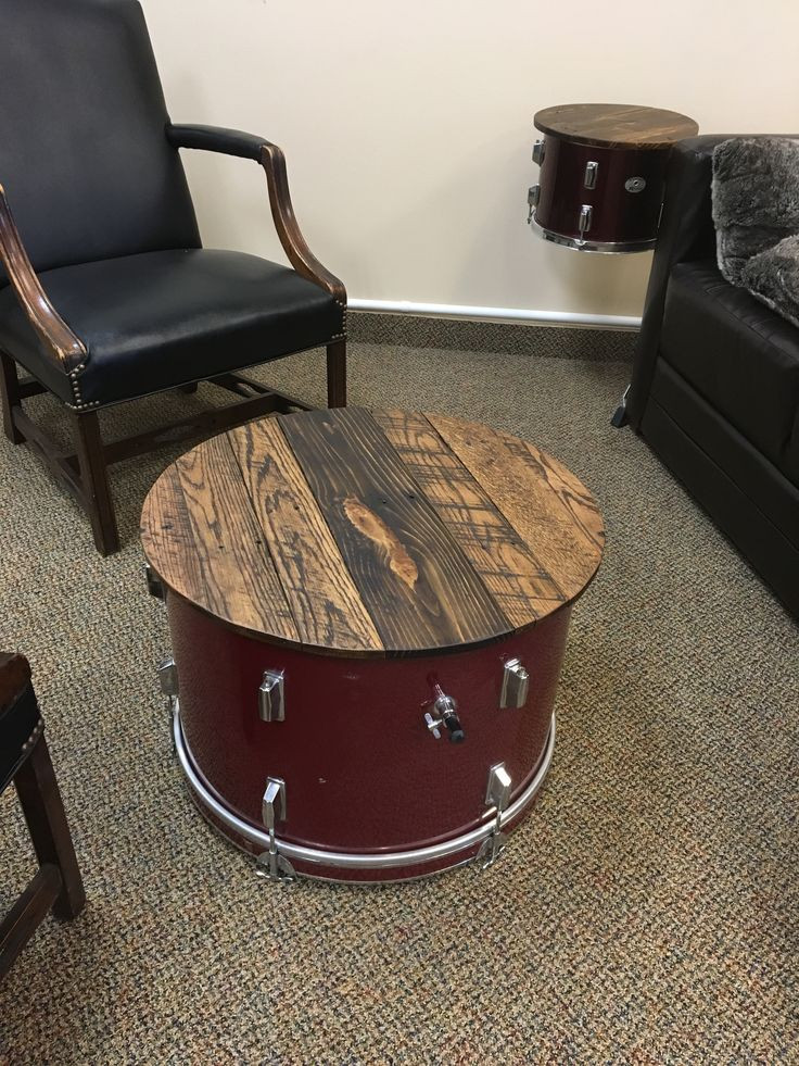 Best ideas about Drum Coffee Table
. Save or Pin Best 25 Drum coffee table ideas on Pinterest Now.