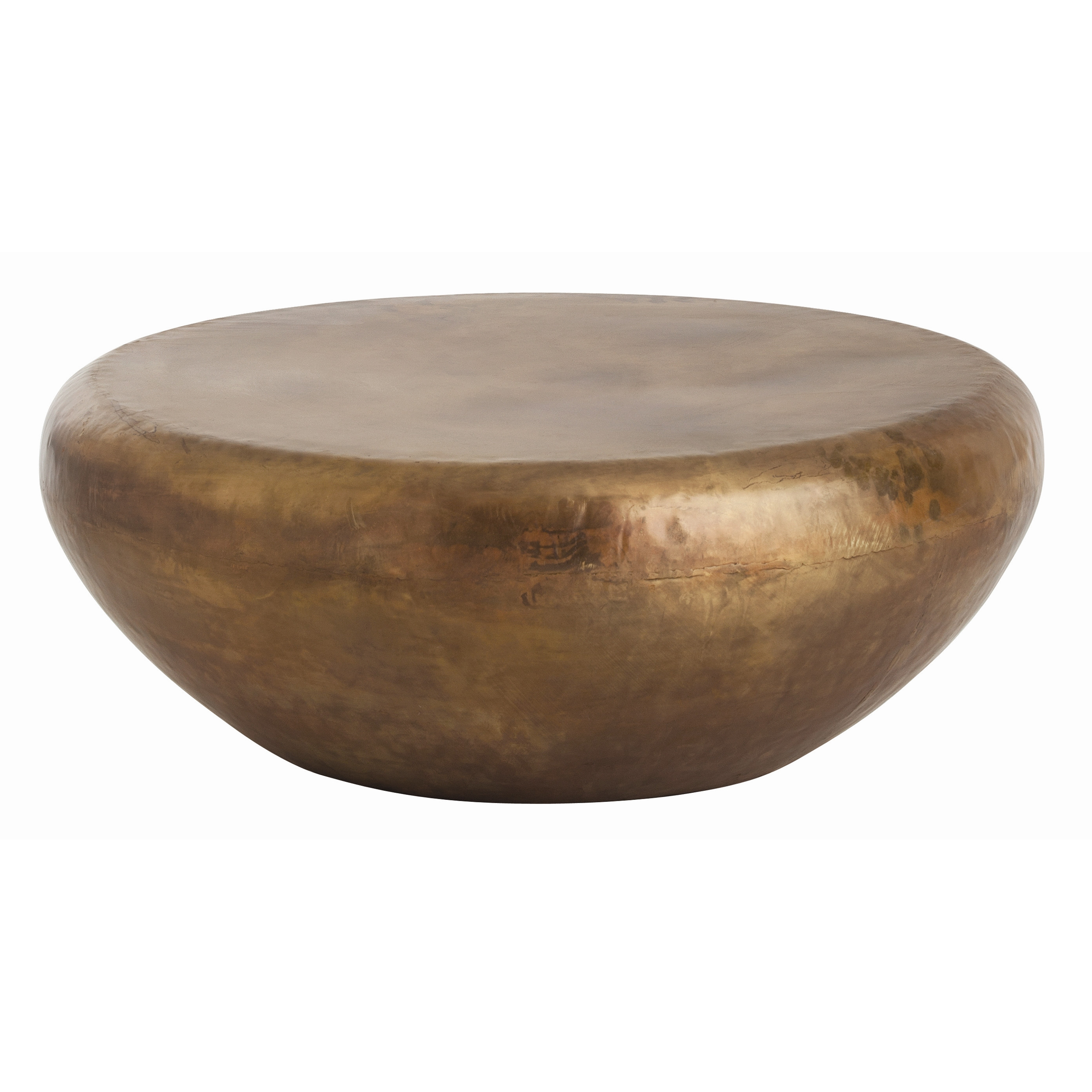 Best ideas about Drum Coffee Table
. Save or Pin Bates Drum Coffee Table Now.