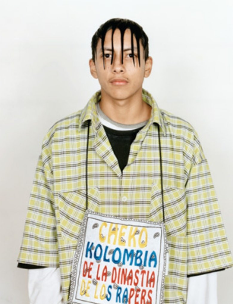 Best ideas about Dumb Haircuts
. Save or Pin Dumb Mexican Haircuts Now.