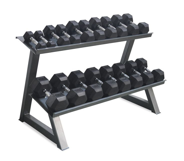 Best ideas about Dumbbell Rack DIY
. Save or Pin Best 25 Dumbbell rack ideas on Pinterest Now.