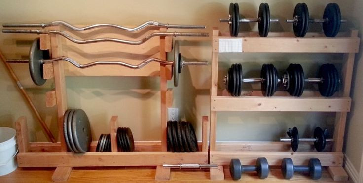 Best ideas about Dumbbell Rack DIY
. Save or Pin 1527 best CRYPTED MOLESTING CHAMBERS images on Pinterest Now.