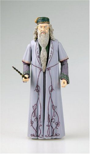 Best ideas about Dumbledore Costume DIY
. Save or Pin 35 best Albus Dumbledore Cosplay images on Pinterest Now.