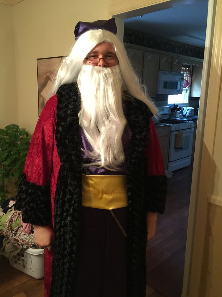Best ideas about Dumbledore Costume DIY
. Save or Pin The 25 best Dumbledore costume ideas on Pinterest Now.