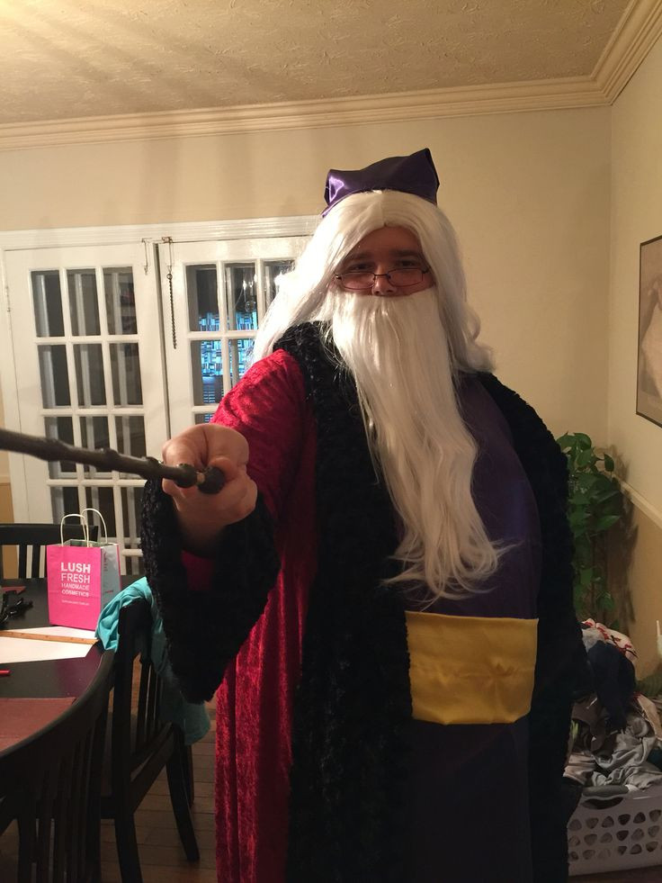 Best ideas about Dumbledore Costume DIY
. Save or Pin Top 25 best Dumbledore costume ideas on Pinterest Now.