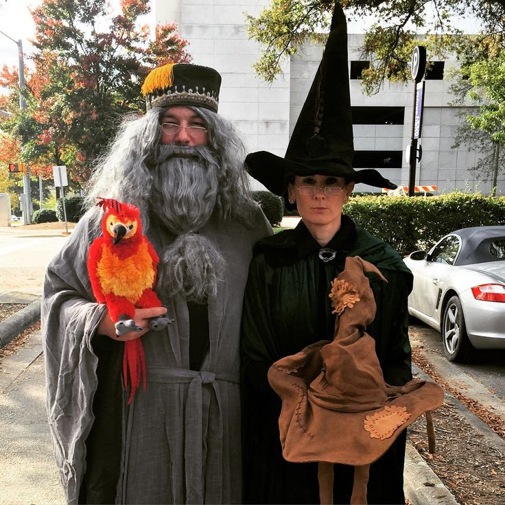 Best ideas about Dumbledore Costume DIY
. Save or Pin 25 best ideas about Dumbledore Costume on Pinterest Now.