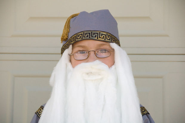 Best ideas about Dumbledore Costume DIY
. Save or Pin Dumbledore Costume All Now.