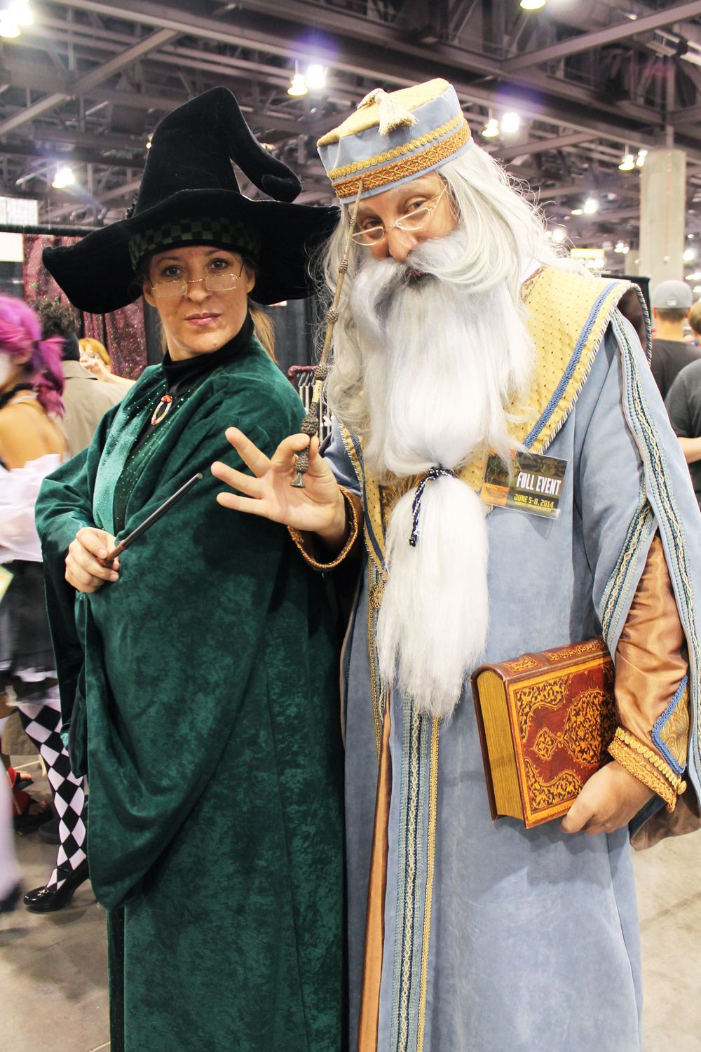 Best ideas about Dumbledore Costume DIY
. Save or Pin Phoenix icon Cosplay Day 3 4 cosplay Now.