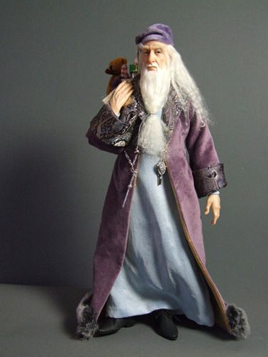 Best ideas about Dumbledore Costume DIY
. Save or Pin Best 25 Dumbledore costume ideas on Pinterest Now.