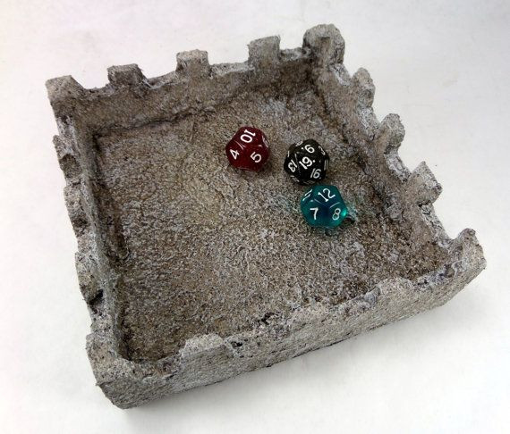 Best ideas about Dungeons And Dragons Gift Ideas
. Save or Pin Best 25 Dungeons and dragons ts ideas on Pinterest Now.