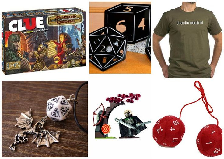 Best ideas about Dungeons And Dragons Gift Ideas
. Save or Pin The 25 best Dungeons and dragons ts ideas on Pinterest Now.