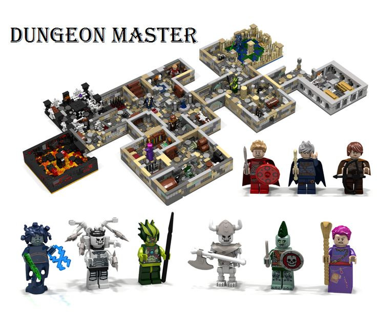 Best ideas about Dungeons And Dragons Gift Ideas
. Save or Pin Best 25 Dungeons and dragons ts ideas on Pinterest Now.
