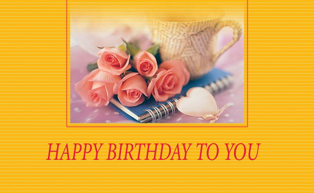 Best ideas about E Birthday Card
. Save or Pin A to Z Greeting Cards Birthday Cards Now.