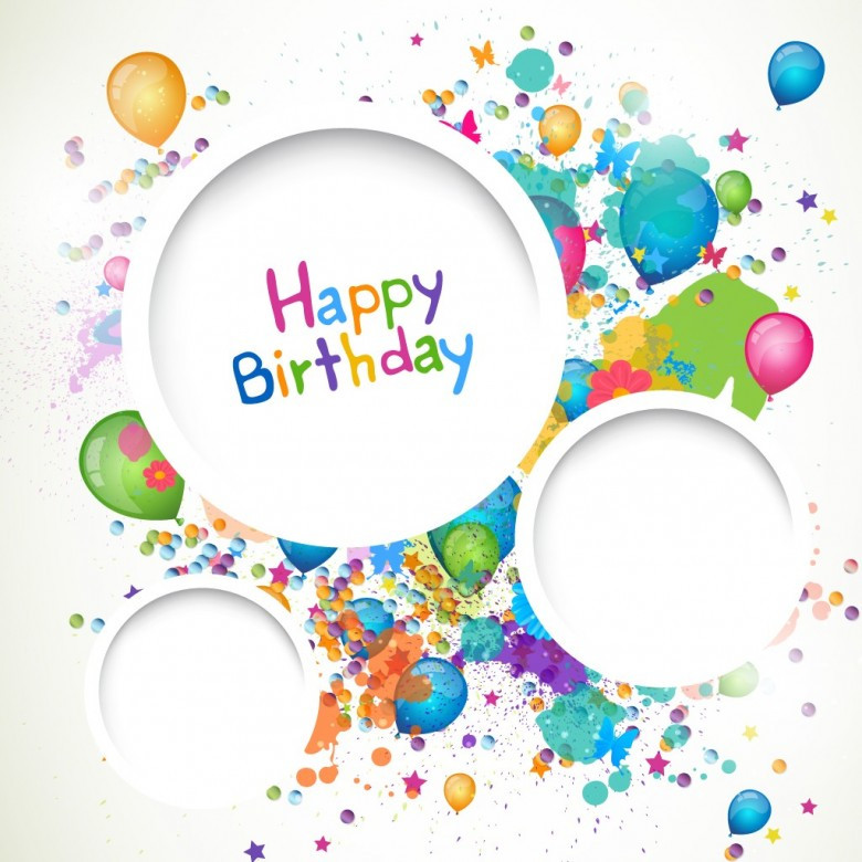 Best ideas about E Birthday Card
. Save or Pin Happy birthday cards Free Happy Birthday eCards Now.