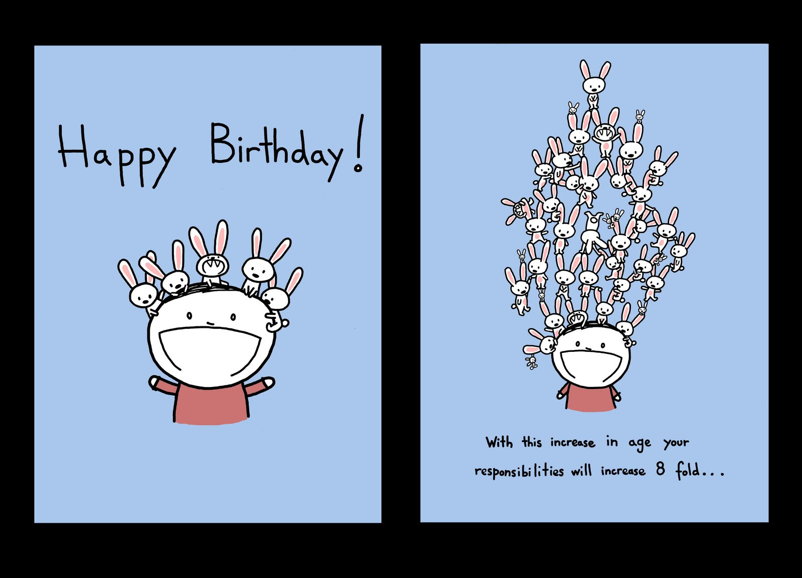 Best ideas about E Birthday Card
. Save or Pin Funny Happy Birthday Cards Now.