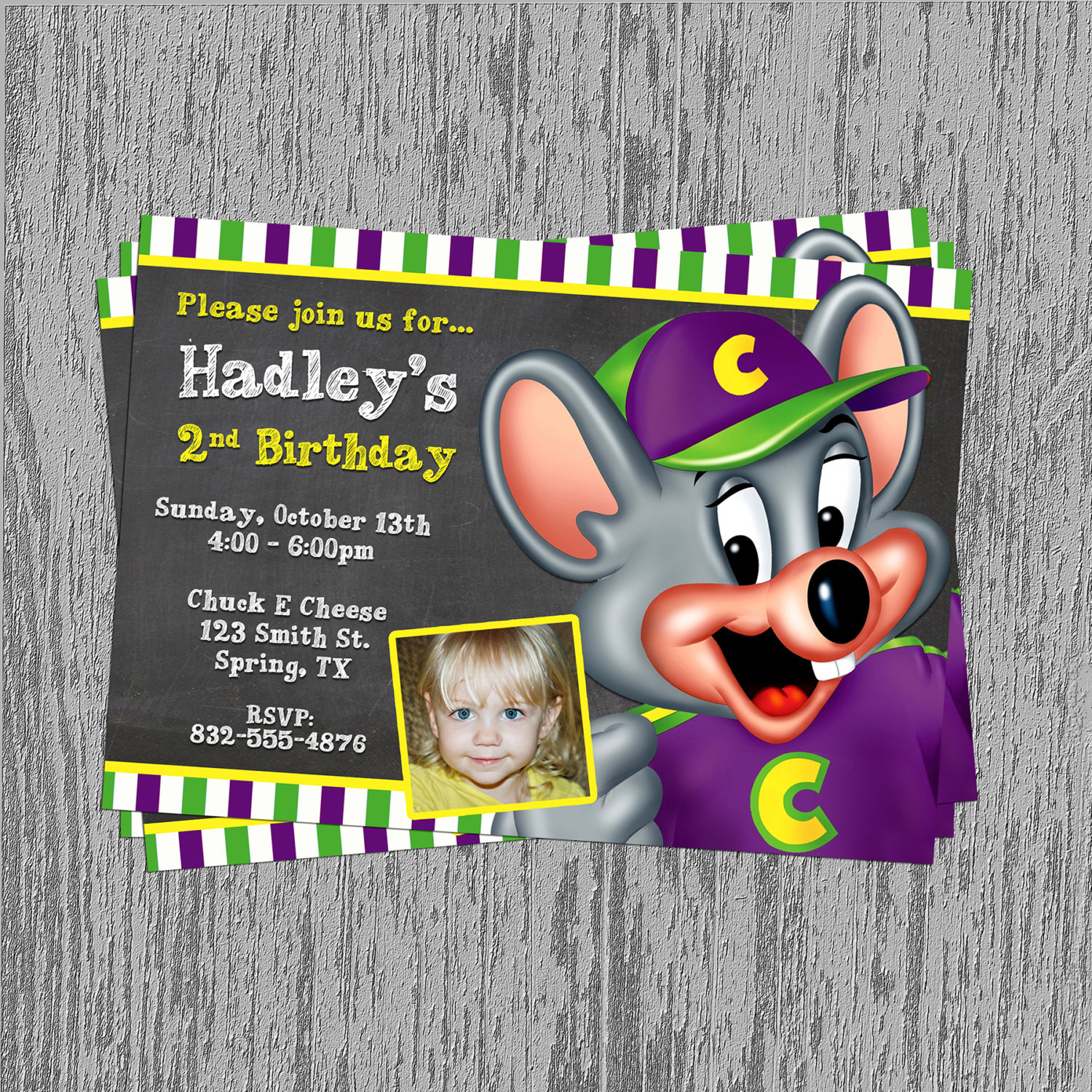 Best ideas about E Birthday Invitations
. Save or Pin Unavailable Listing on Etsy Now.