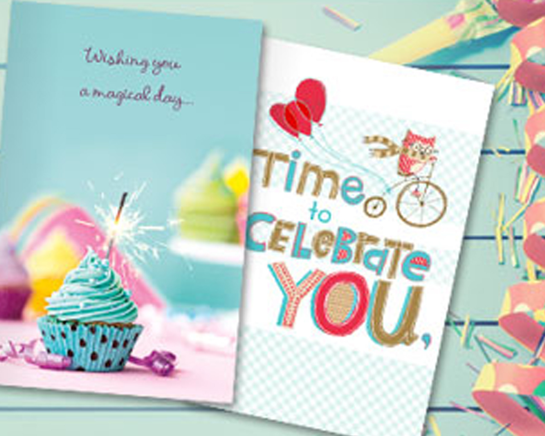 Best ideas about E Card Birthday
. Save or Pin American Greetings Shop Greeting Cards Ecards Printable Now.