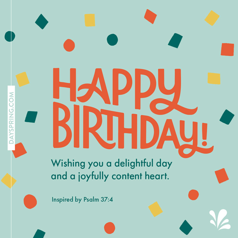 Best ideas about E Card Birthday
. Save or Pin Birthday Ecards Now.