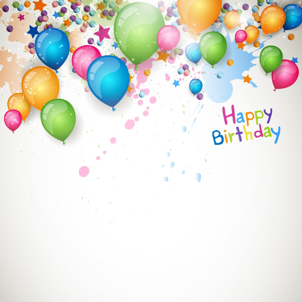 Best ideas about E Card Birthday
. Save or Pin Free Birthday eCards Now.