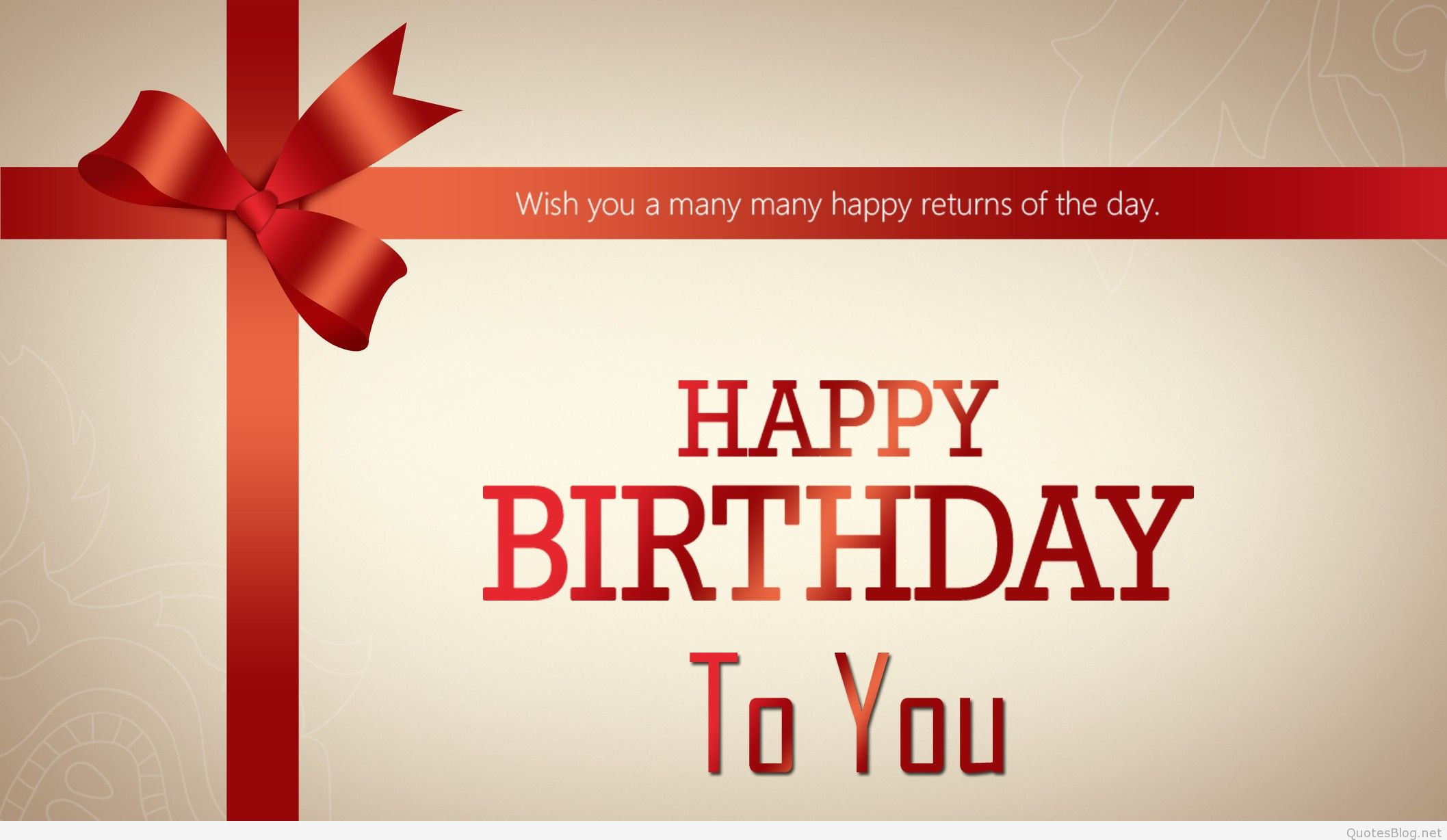 Best ideas about E Card Birthday
. Save or Pin Birthday Quotes QuotesBlog Now.