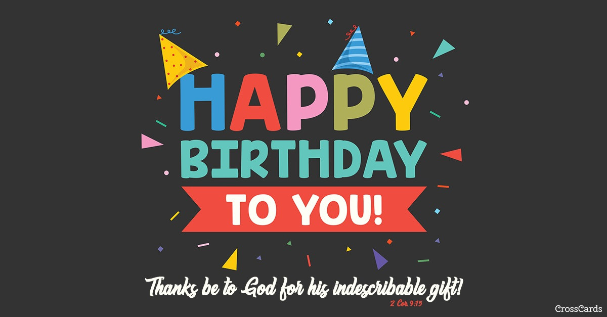 Best ideas about E Card Birthday
. Save or Pin Free Happy Birthday to You eCard eMail Free Now.