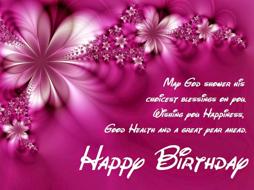 Best ideas about E Card Birthday
. Save or Pin HD BIRTHDAY WALLPAPER Birthday Ecards Now.