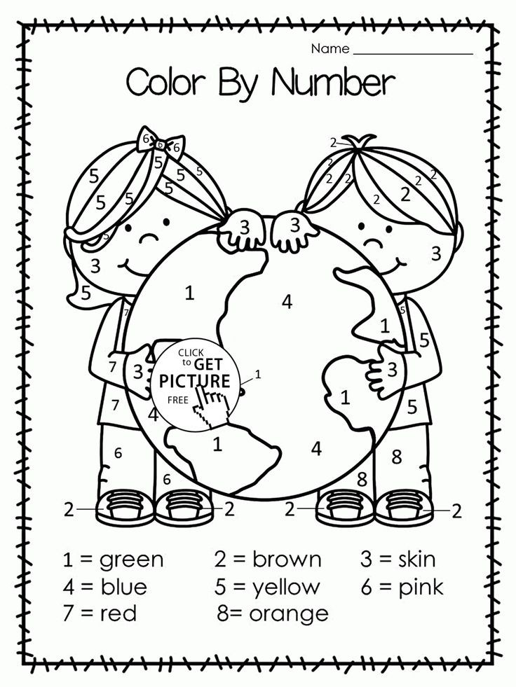 Best ideas about Earth Day Printable Coloring Pages
. Save or Pin Best 25 Earth day coloring pages ideas on Pinterest Now.