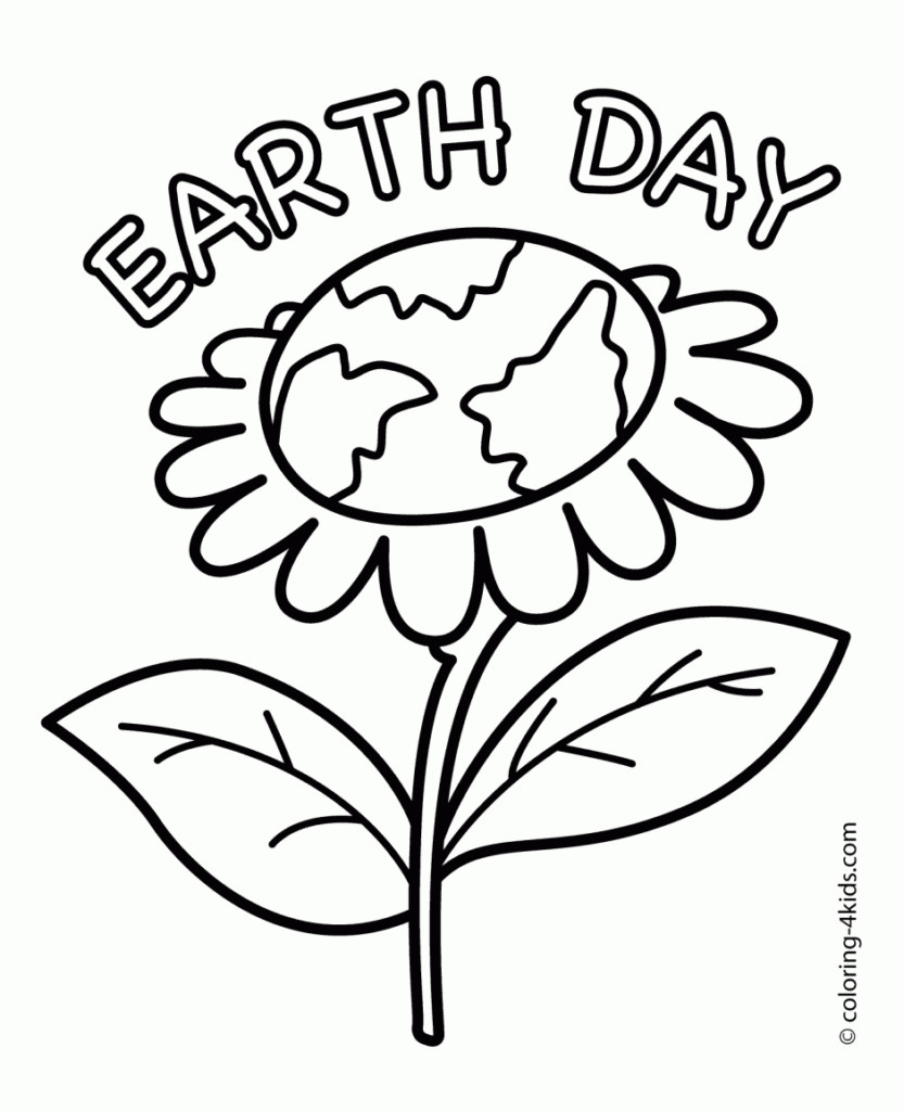 Best ideas about Earth Day Printable Coloring Pages
. Save or Pin 50 Earth Day Coloring Pages in 2017 Earth Day 2017 Now.