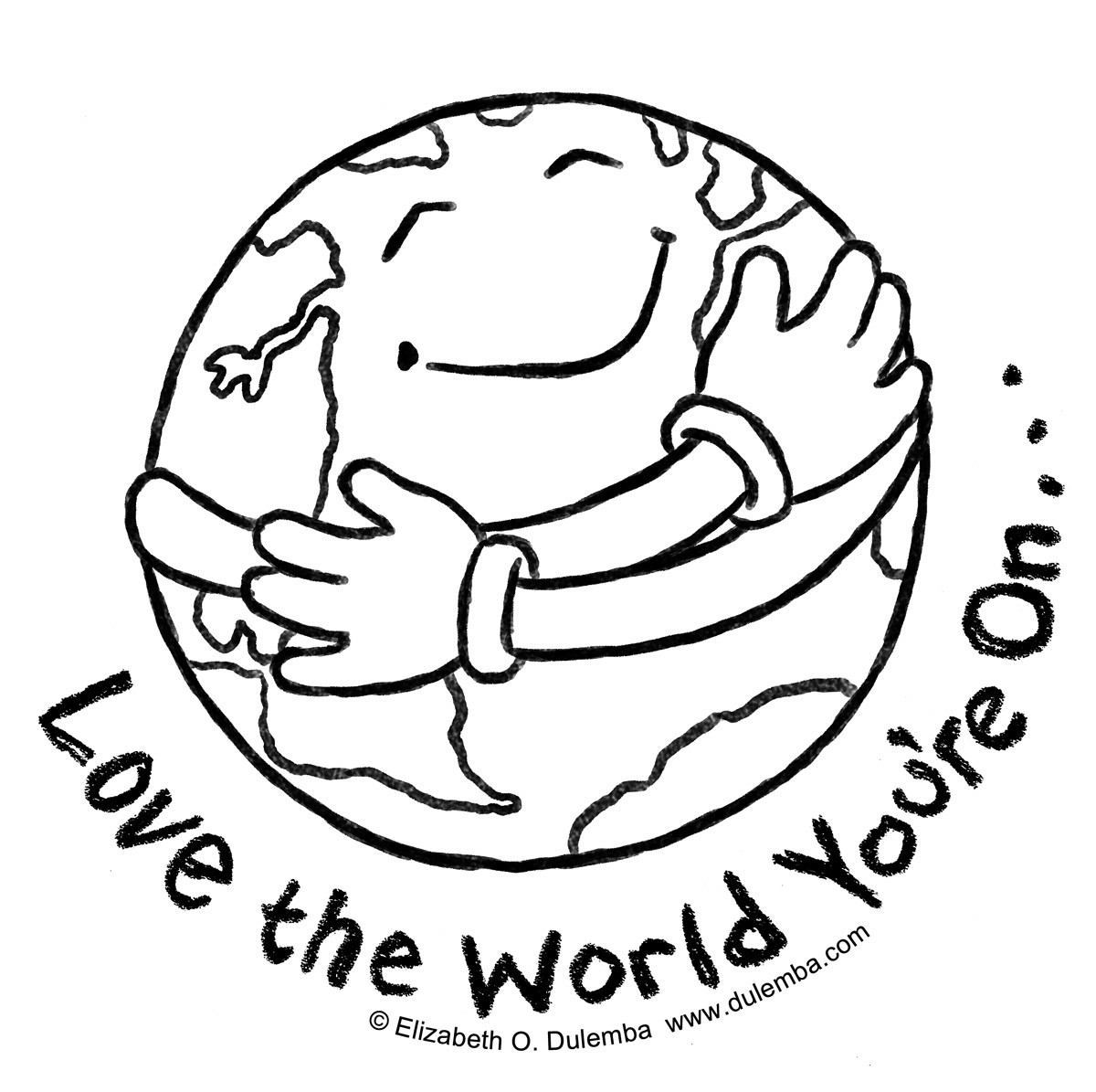 Best ideas about Earth Day Printable Coloring Pages
. Save or Pin Information world Earth day Coloring Pages Now.