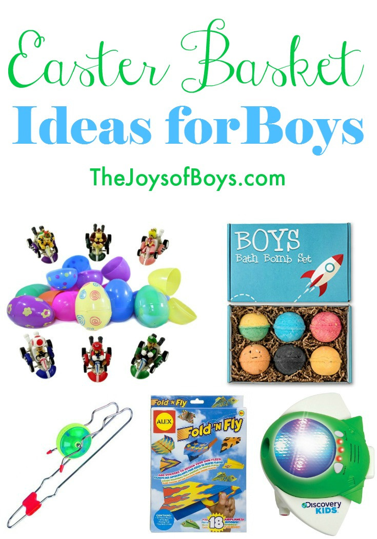 Best ideas about Easter Gift Ideas For Boys
. Save or Pin Easter Basket Ideas for Boys Unique Easter Gift Ideas Now.