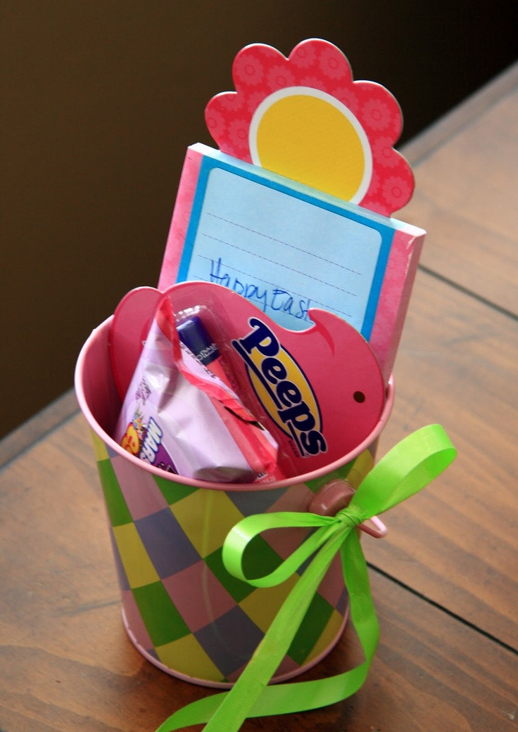 Best ideas about Easter Gift Ideas For Teachers
. Save or Pin Best 25 Easter t ideas on Pinterest Now.