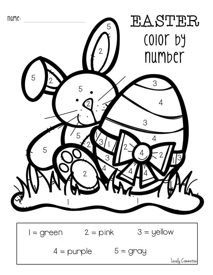 Best ideas about Easter Preschool Coloring Sheets
. Save or Pin 12 best Easter Coloring Pages Group Board images on Now.