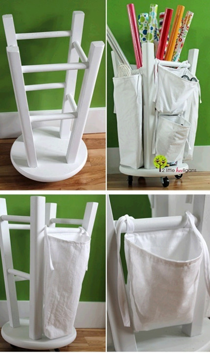 Best ideas about Easy At Home DIYs
. Save or Pin 23 Cute and Simple DIY Home Crafts Tutorials Style Now.