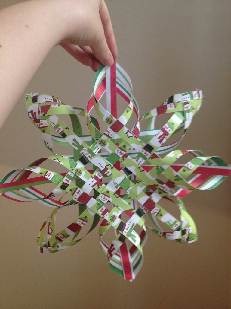 Best ideas about Easy Christmas Craft For Adults
. Save or Pin Christmas crafts Pics BabyCenter Now.