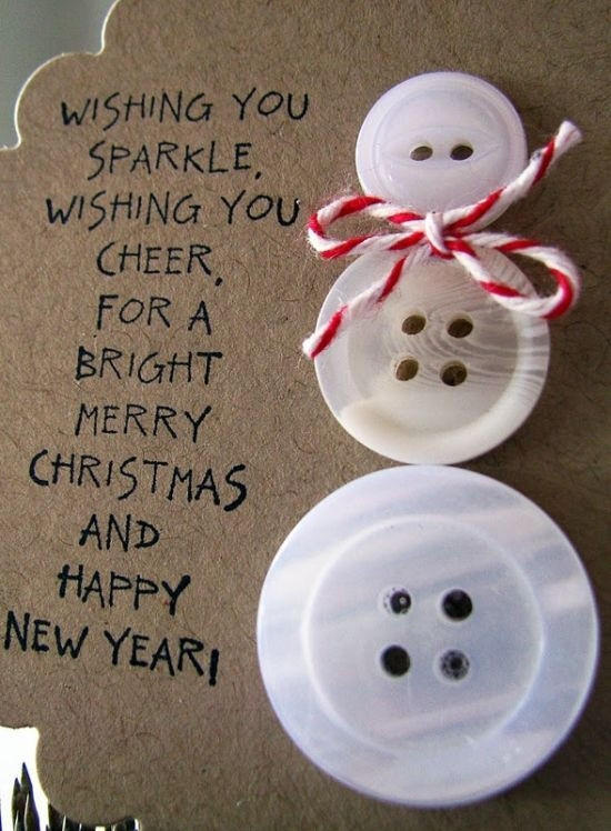 Best ideas about Easy Christmas Crafts For Adults
. Save or Pin Easy Christmas Crafts For Adults Now.