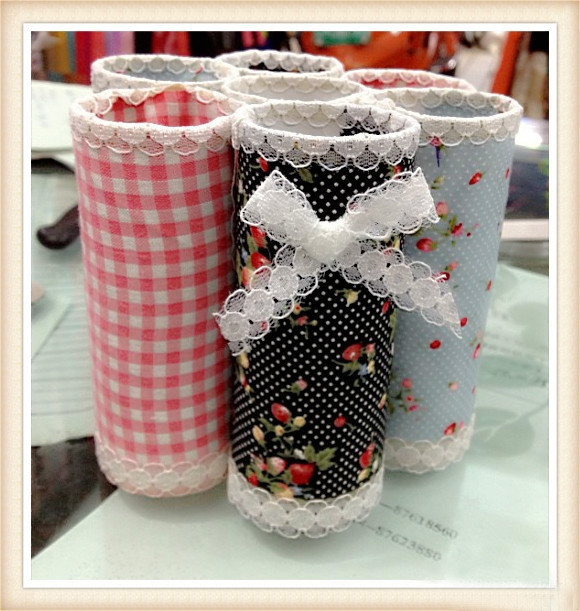 Best ideas about Easy Christmas Crafts For Adults
. Save or Pin Easy Craft Ideas for Kids and Adults Enjoy Free Holiday Now.