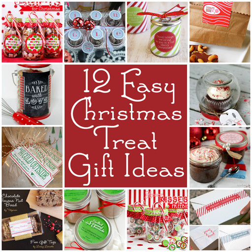 Best ideas about Easy Christmas Gift Ideas
. Save or Pin Gift Craft Category Page 3 toocraft Now.