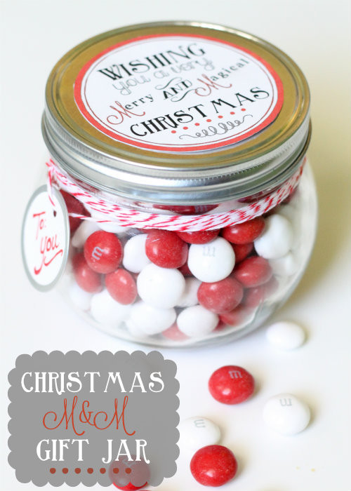 Best ideas about Easy Christmas Gift Ideas
. Save or Pin Easy Christmas Gift Ideas Now.